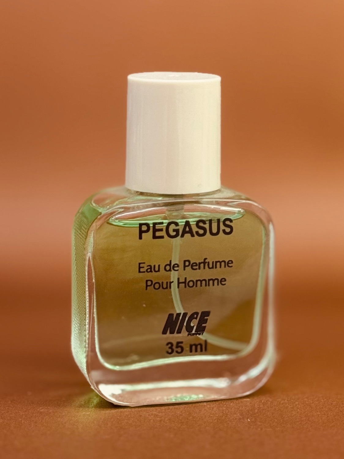 ادکلن اسکلاره 35 میل PEGASUS