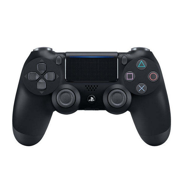 دسته بازی پلی استیشن ۴ DUAL SHOCK استوک اورجینال