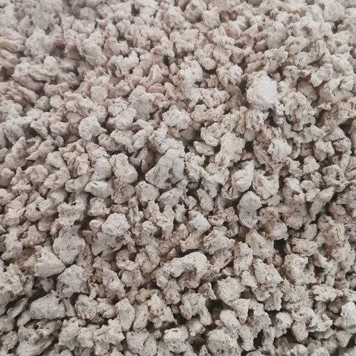 سویا سبحان ۱ کیلوگرمی (بسته فله اقتصادی)