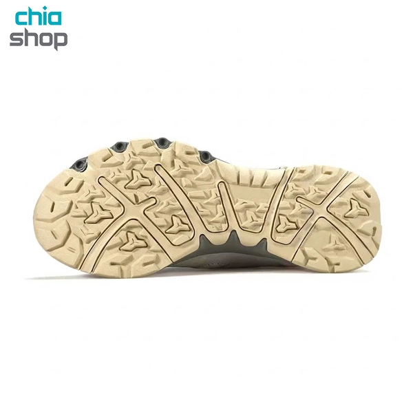کفش آبنوردی هامتو مدل HUMTTO 660958A-4 — تصویر ۵