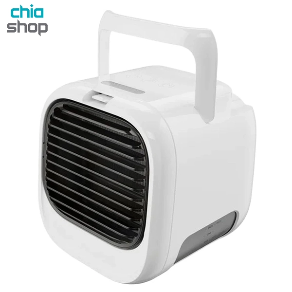 کولر آبی سیلور کرست مدل C1000