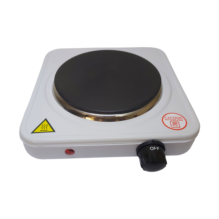 وارمر برقی | فروش وارمر برقی بین-bean heater، به روز - قهوه دات کام — تصویر ۲