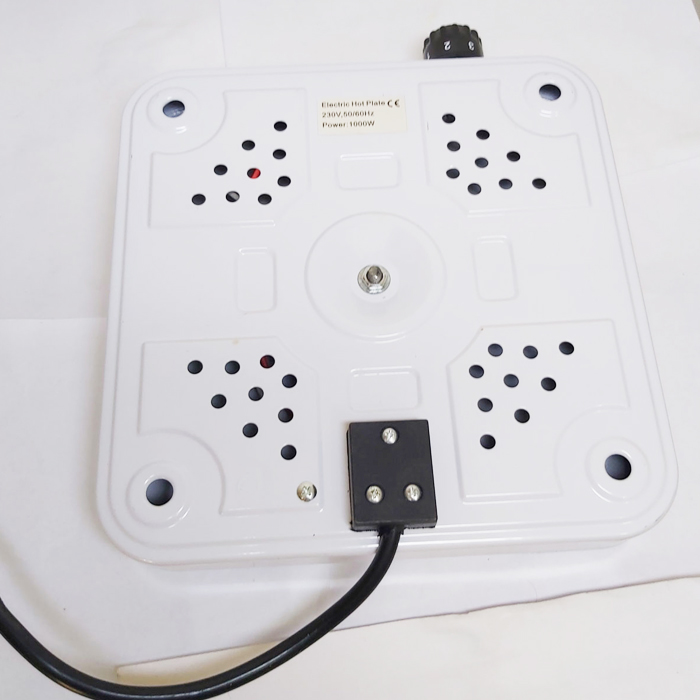وارمر برقی | فروش وارمر برقی بین-bean heater، به روز - قهوه دات کام — تصویر ۳