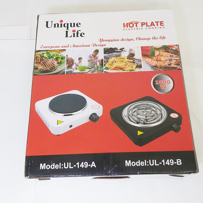 وارمر برقی | فروش وارمر برقی بین-bean heater، به روز - قهوه دات کام — تصویر ۴