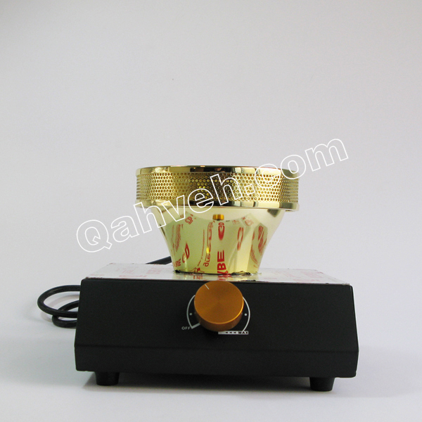 وارمر برقی | فروش وارمر برقی بین-bean heater، به روز - قهوه دات کام — تصویر ۷