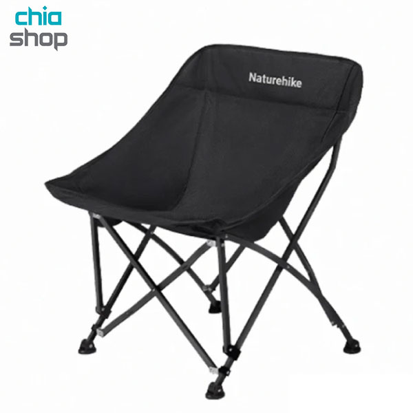 صندلی تاشوی نیچرهایک مدل CNK2550JJ022 — تصویر ۲