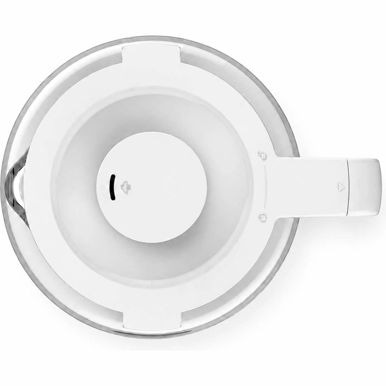 مخلوط کن شیائومی Xiaomi مدل MJPBJ01DEMEU مناسب تهیه نوشیدنی گرم و سرد — تصویر ۷