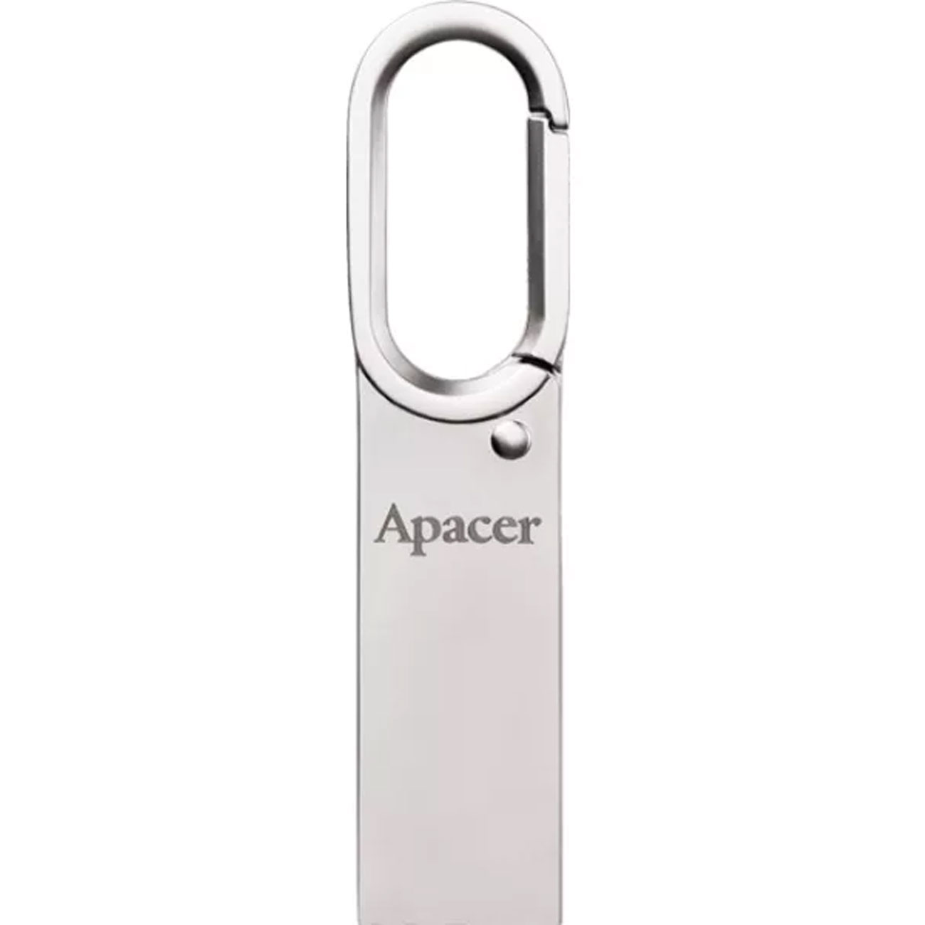 فلش مموری اپیسر Apacer مدل AH13E ظرفیت 16 گیگابایت USB 2.0 — تصویر ۴