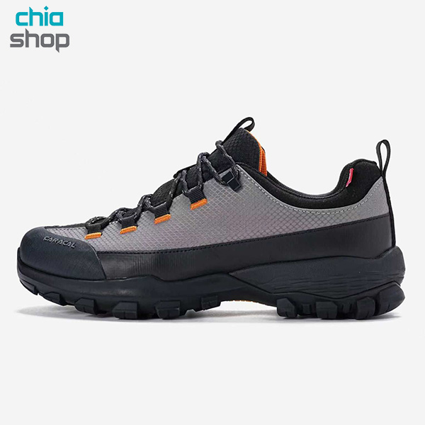 کفش ورزشی مردانه کاراکال مدل caracal-S4100A-1 — تصویر ۵