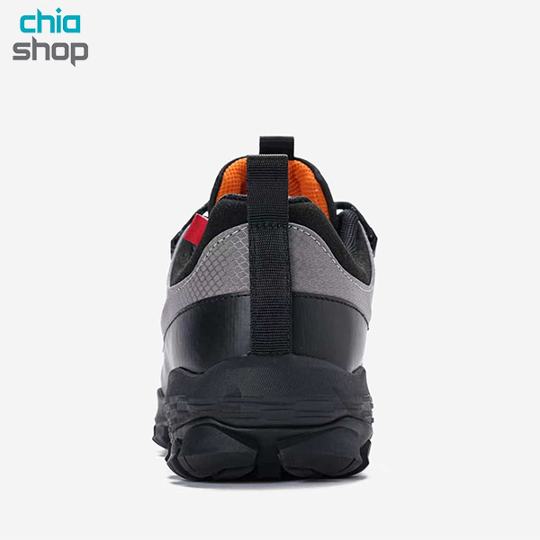 کفش ورزشی مردانه کاراکال مدل caracal-S4100A-1 — تصویر ۶