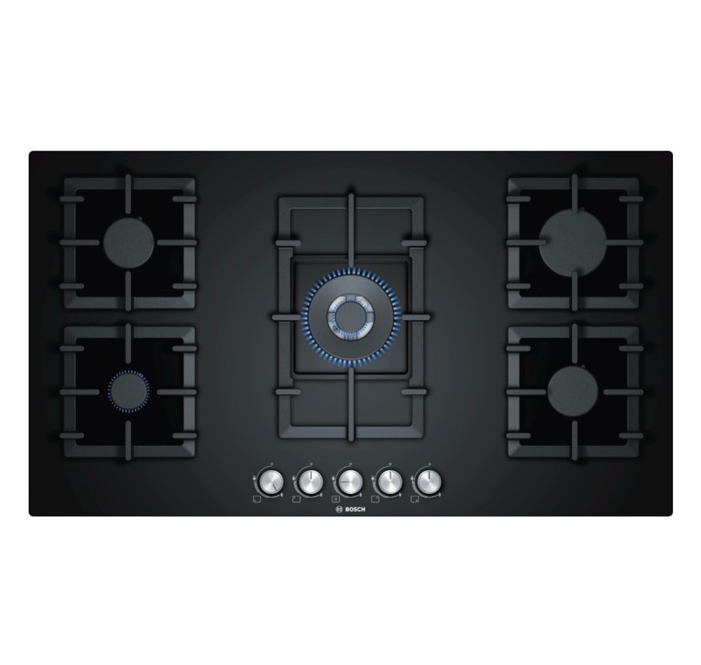 صفحه اجاق گاز PPQ9B6090