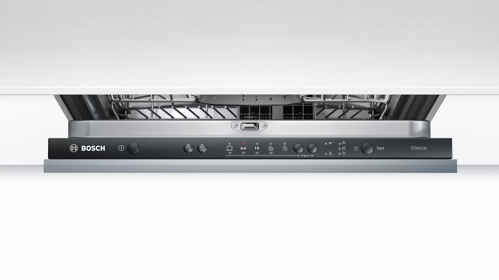 ظرفشویی توکار SMV24AX00 — تصویر ۵
