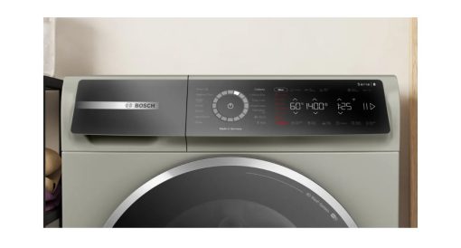 لباسشویی WGB2440XGC — تصویر ۳