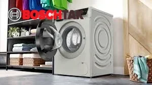 لباسشویی WGB2440XGC — تصویر ۵