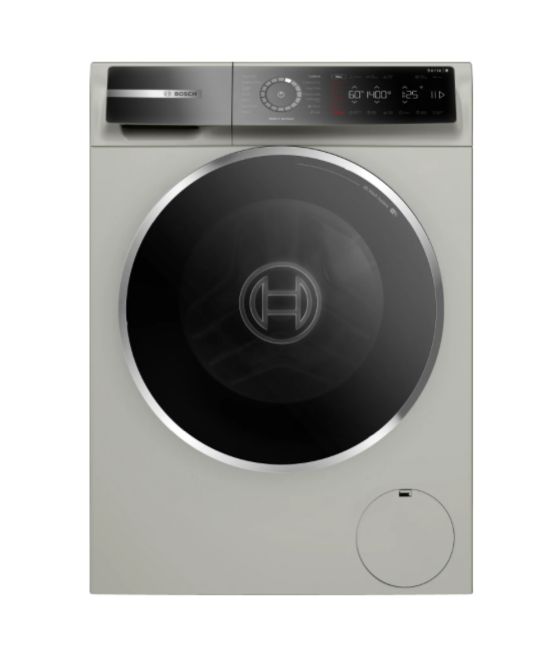 لباسشویی WGB2440XGC