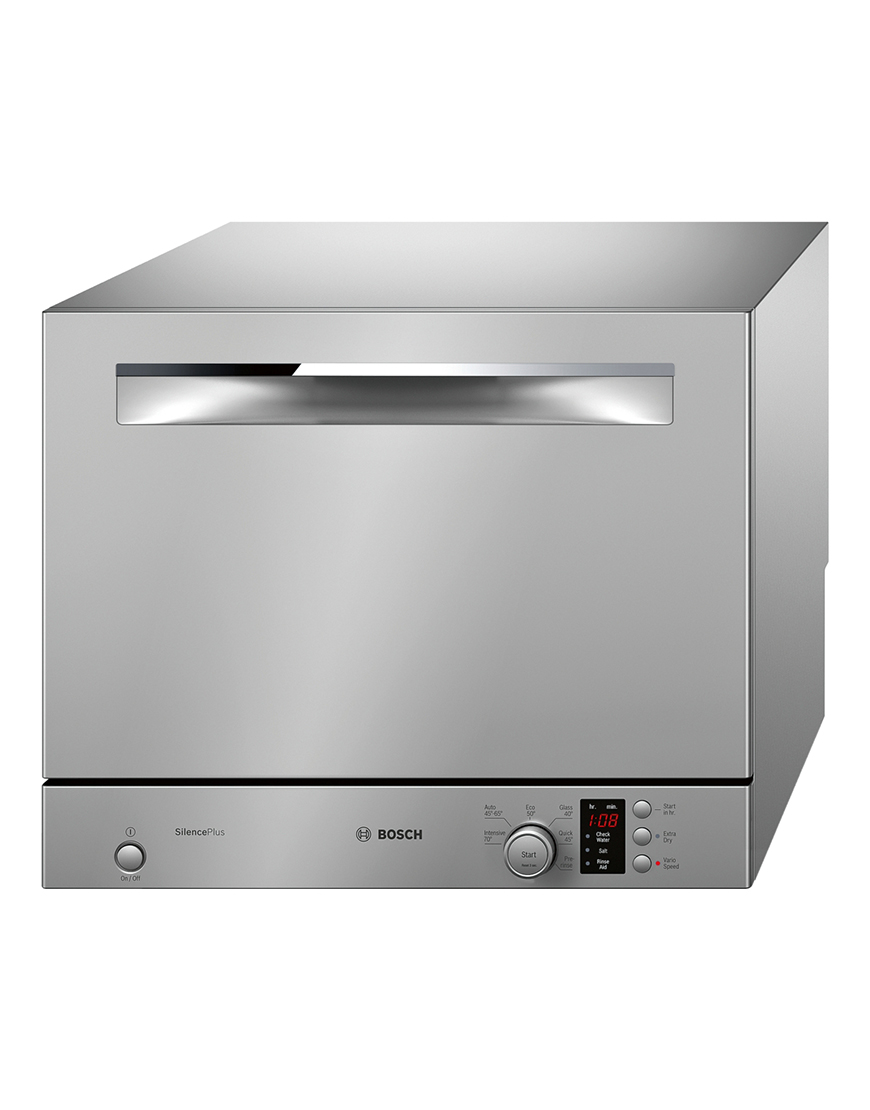 ظرفشویی SKS 60E18 EU — تصویر ۲