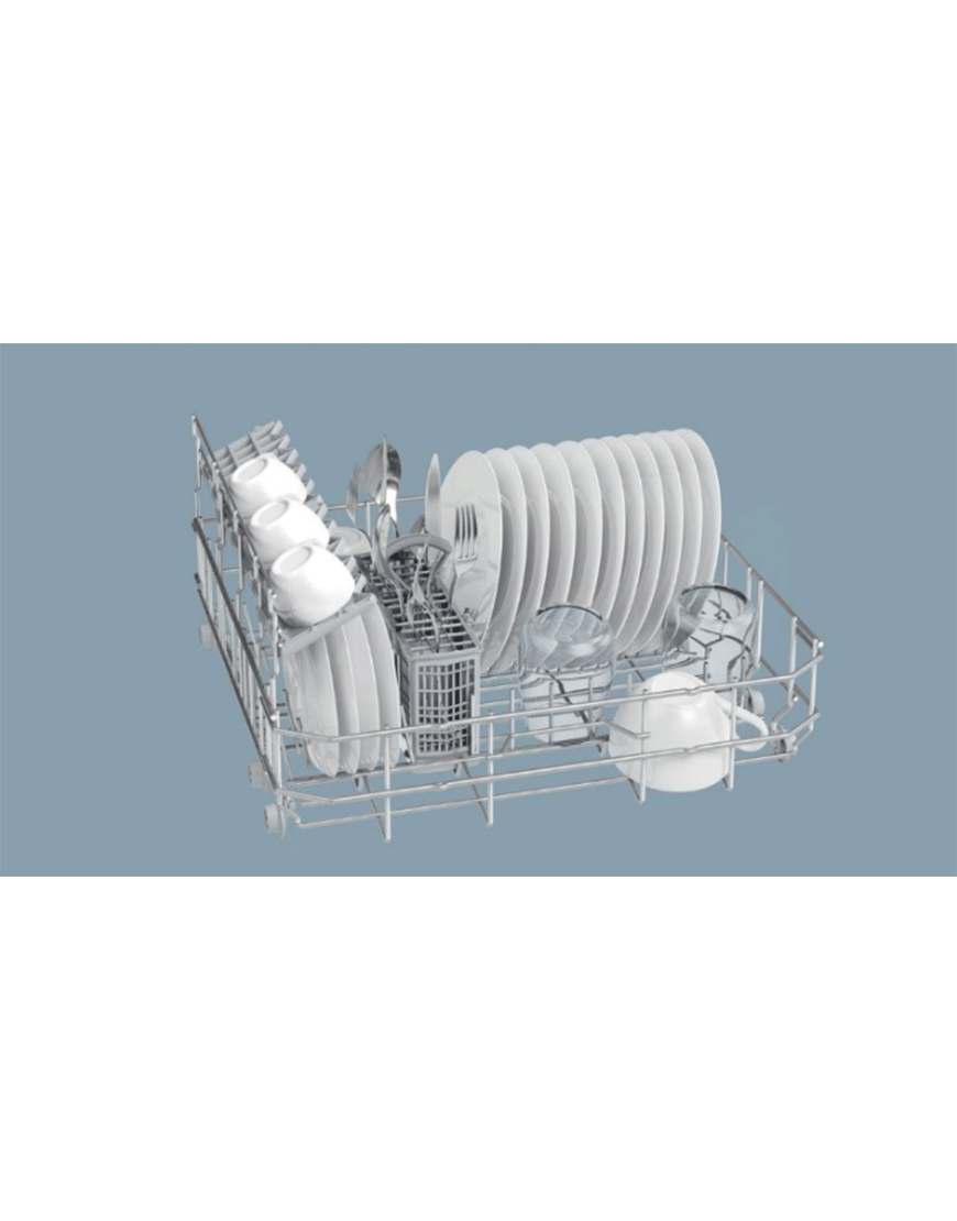 ظرفشویی SKS 60E18 EU — تصویر ۴