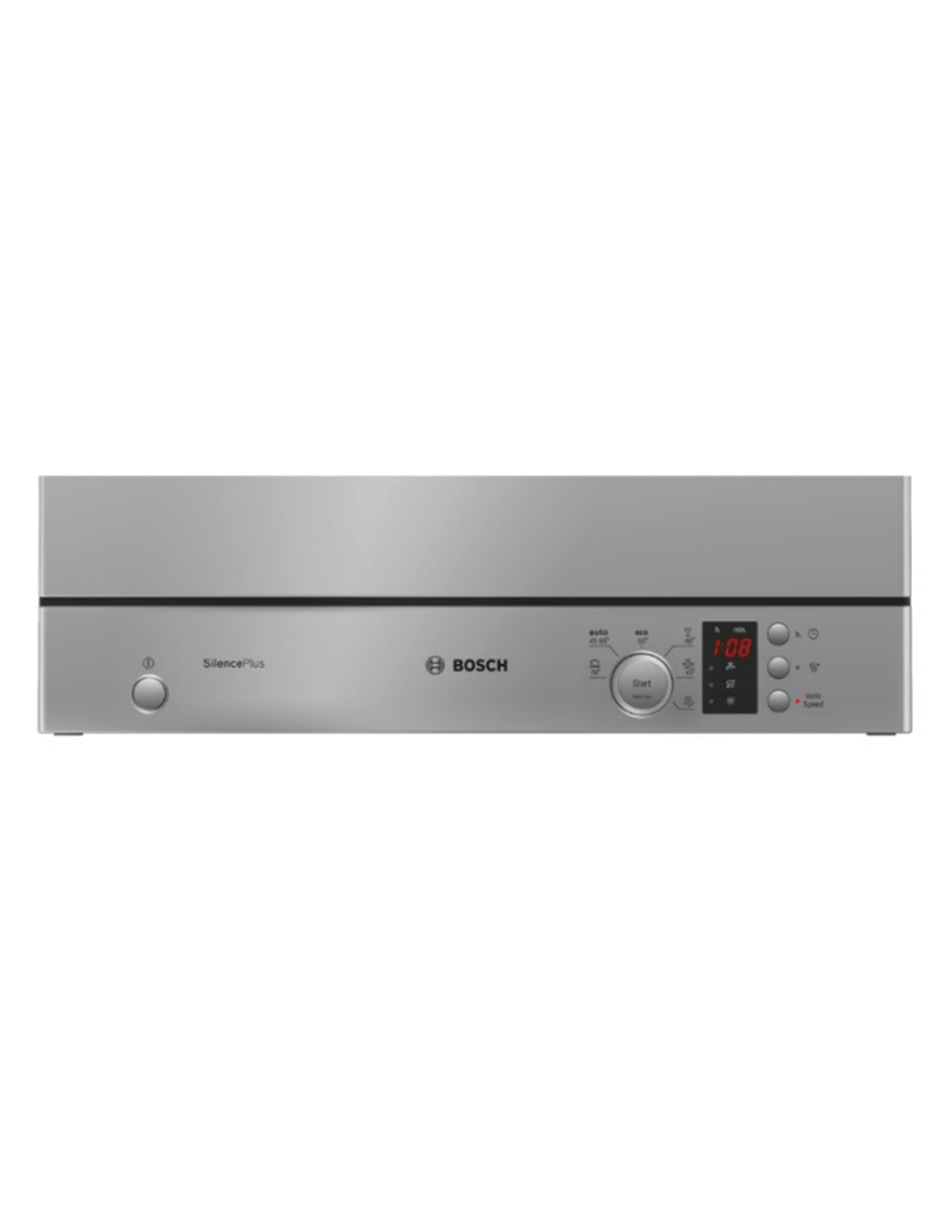 ظرفشویی SKS 60E18 EU — تصویر ۶