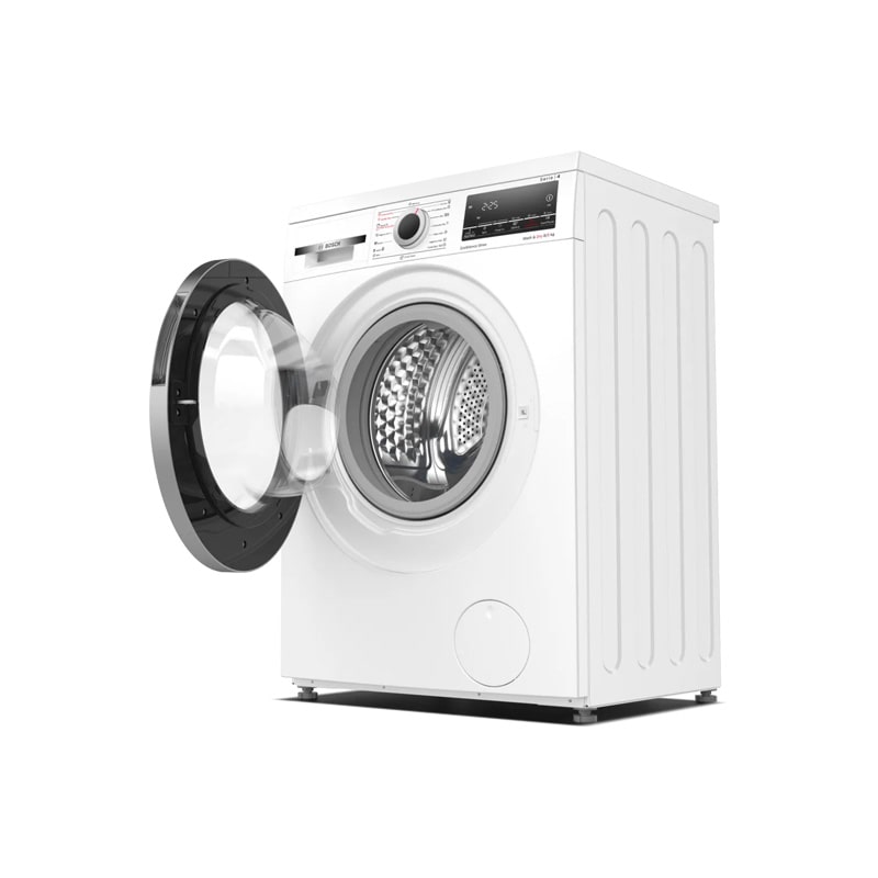 لباسشویی و خشک کن WDS28460ME — تصویر ۶