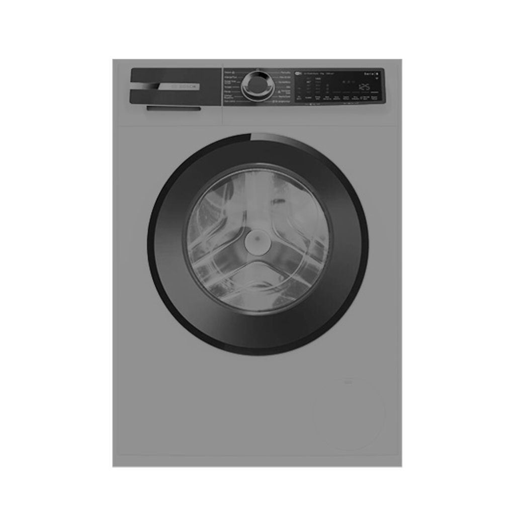 لباسشویی WGK244ZXME — تصویر ۴
