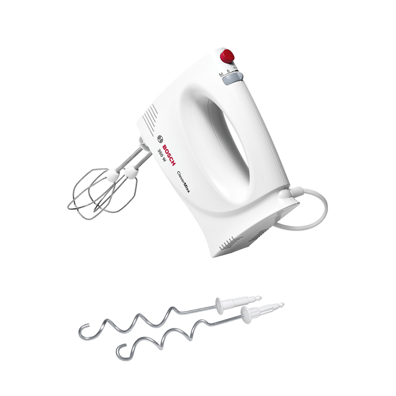 همزن برقی MFQ3030