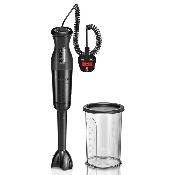 گوشت کوب برقی MS84CB6110 — تصویر ۲