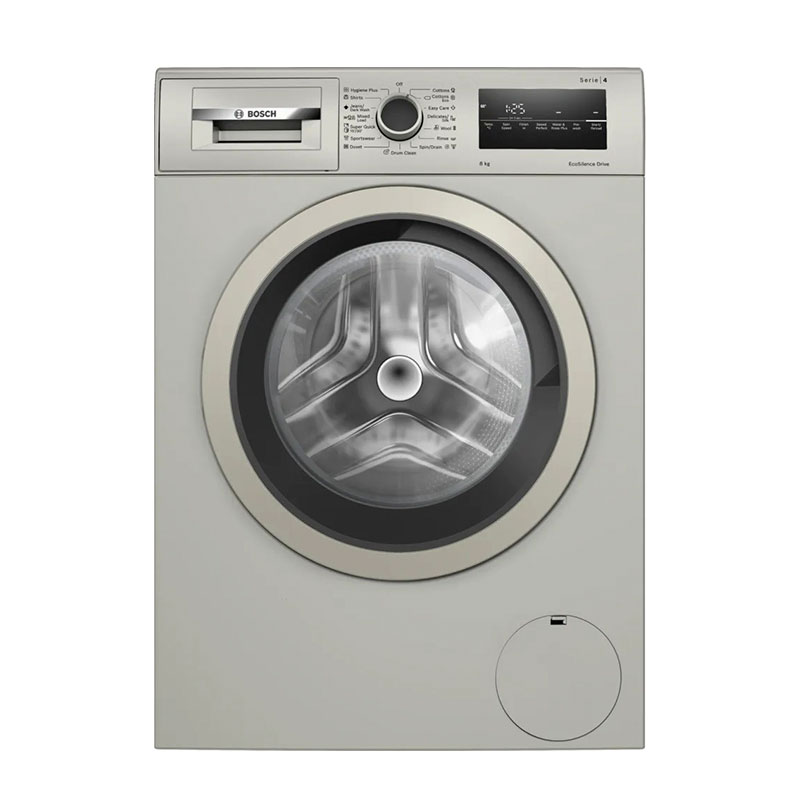 لباسشویی WAN2420XME