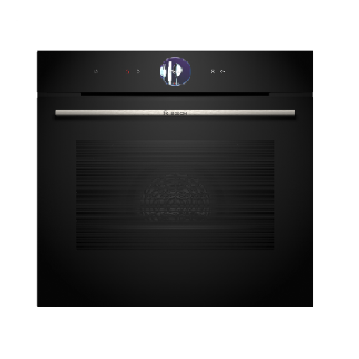 فر بخارپز توکار HSG7361B1