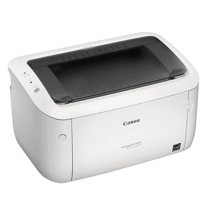 پرینتر لیزری Canon imageCLASS LBP6030w – ولتاژ 220 با جعبه مشکی — تصویر ۴