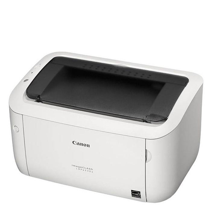 پرینتر لیزری Canon imageCLASS LBP6030w – ولتاژ 220 با جعبه مشکی — تصویر ۵
