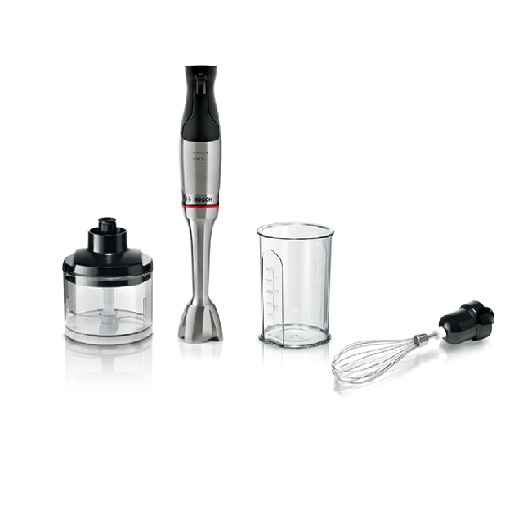 گوشتکوب برقیMSM6M821