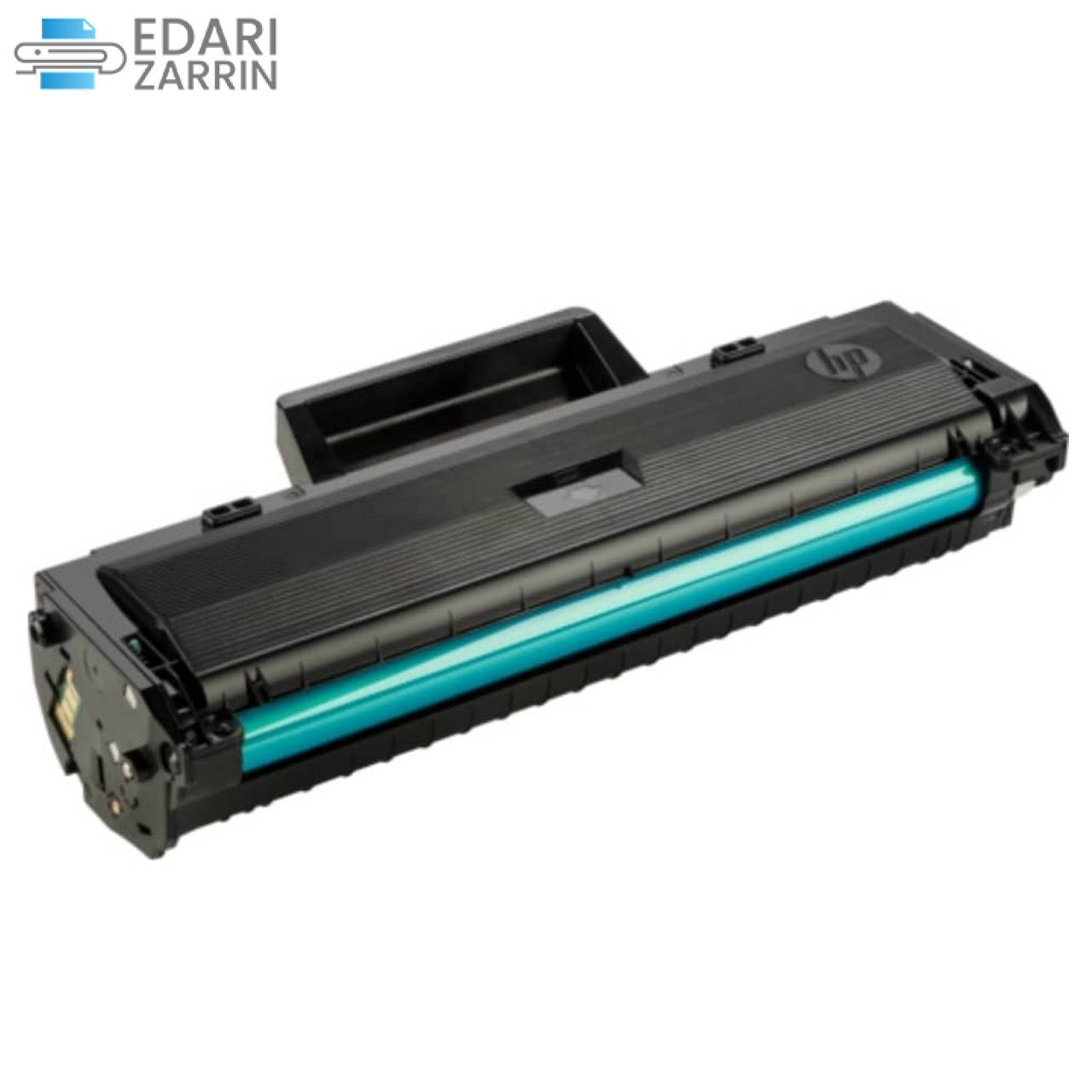 کارتریج تونر 106 مخصوص پرینتر لیزری Laser MFP135 — تصویر ۳