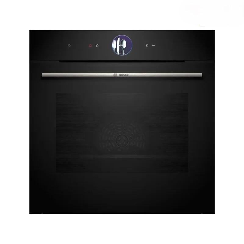 فر توکار HBG776NB1M