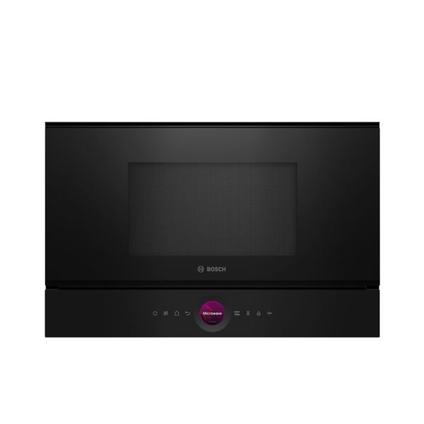 مایکروویو توکار BEL7321B1M