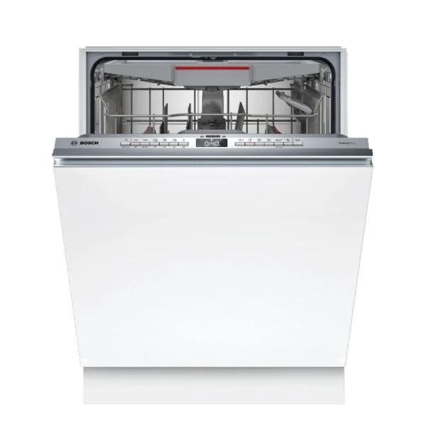 ظرفشویی توکار SMV4HMX65Q