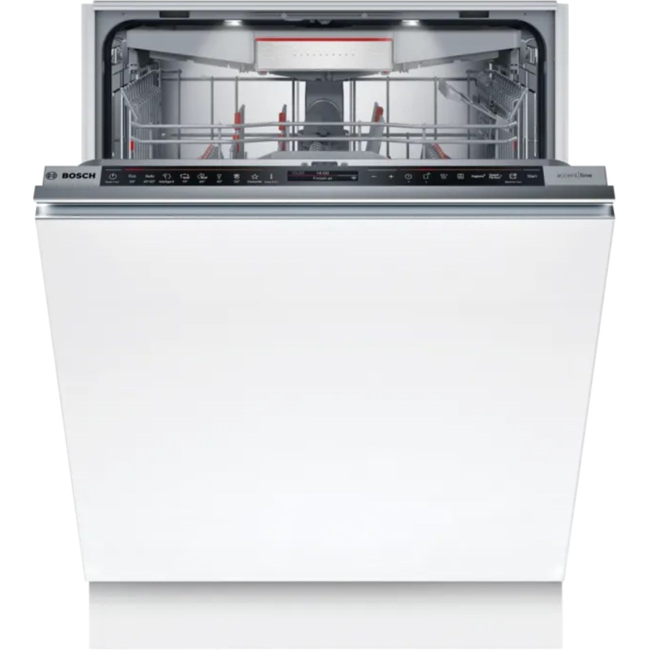 ظرفشویی توکار SMD8YC801E