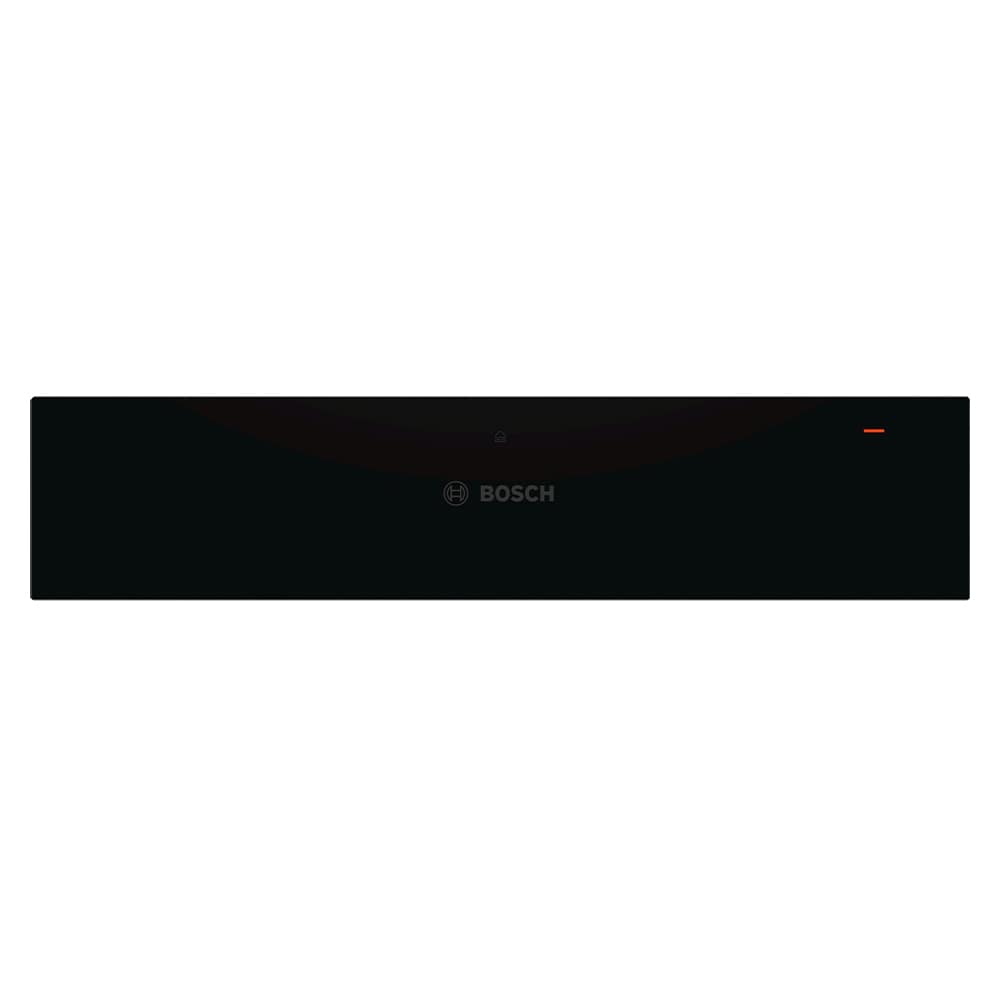 کشو گرمکن BIC830NC0 — تصویر ۲