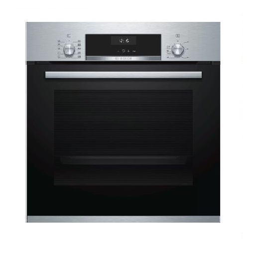فرتوکار HBJ558YS0Q