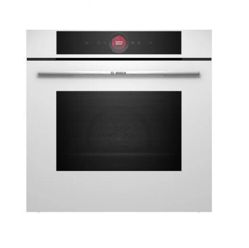 فرتوکار HBG7741W1