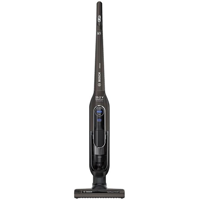 جارو شارژی BCH65RT25K