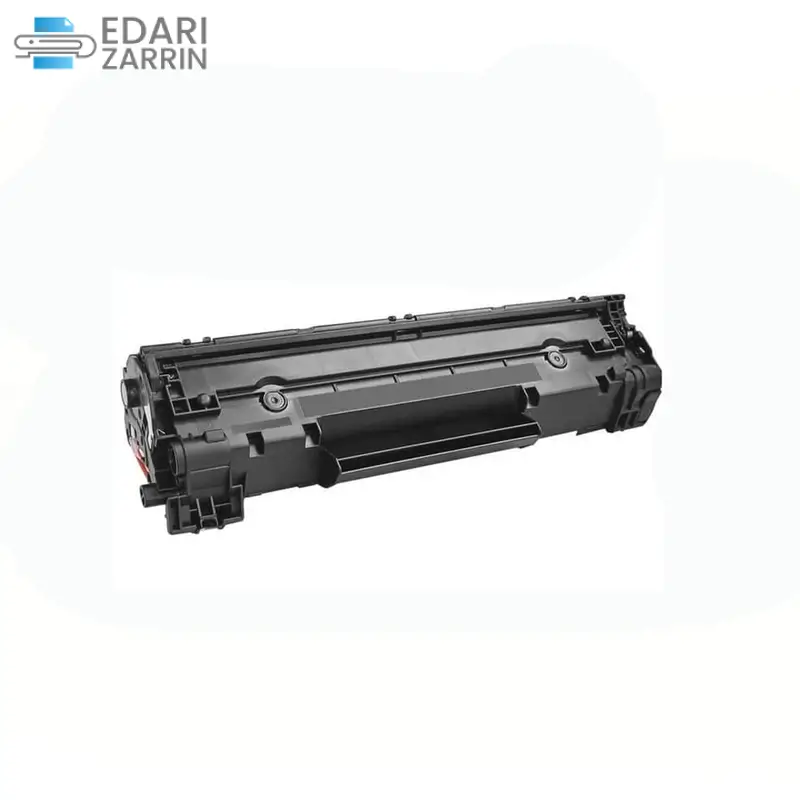 کارتریج تونر پرینتر لیزری LaserJet MFP M141 — تصویر ۳