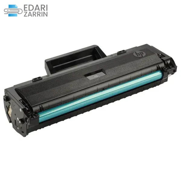 کارتریج تونر 110 مخصوص پرینتر لیزری Laser MFP 139 — تصویر ۳