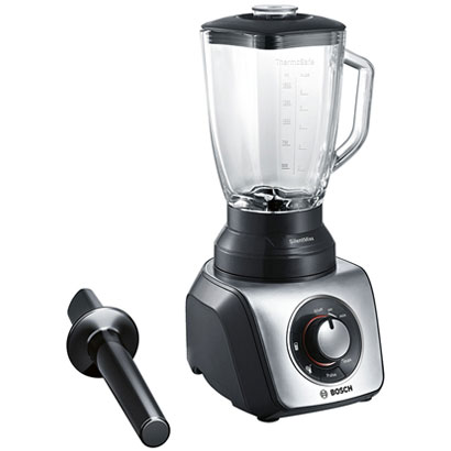 مخلوط کن MMB65G5M