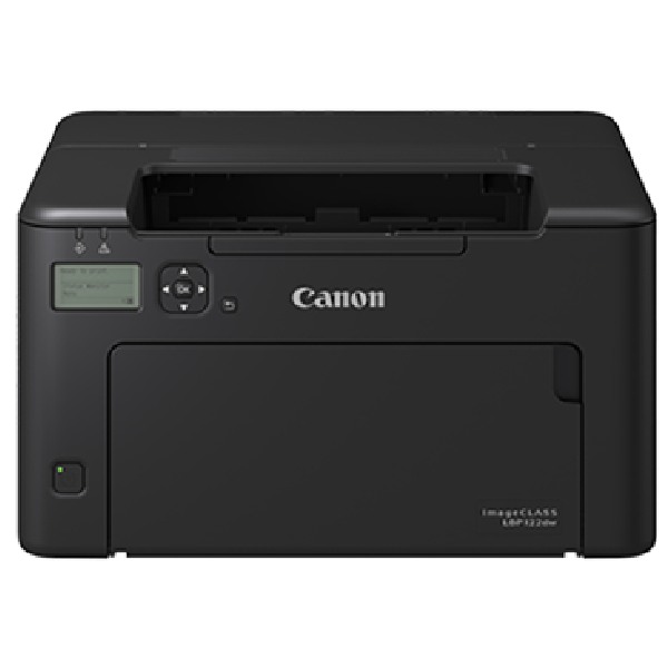 کارتریج پرینتر کانن Canon LBP122dw — تصویر ۳