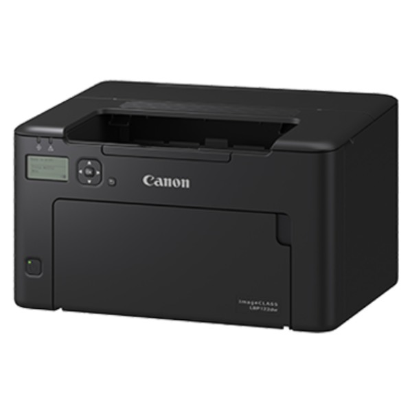 کارتریج پرینتر کانن Canon LBP122dw — تصویر ۴