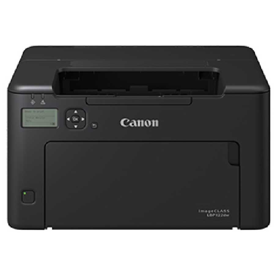 کارتریج پرینتر کانن Canon LBP122dw — تصویر ۷