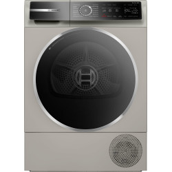 خشک کن بوش WQB246CX0 — تصویر ۲