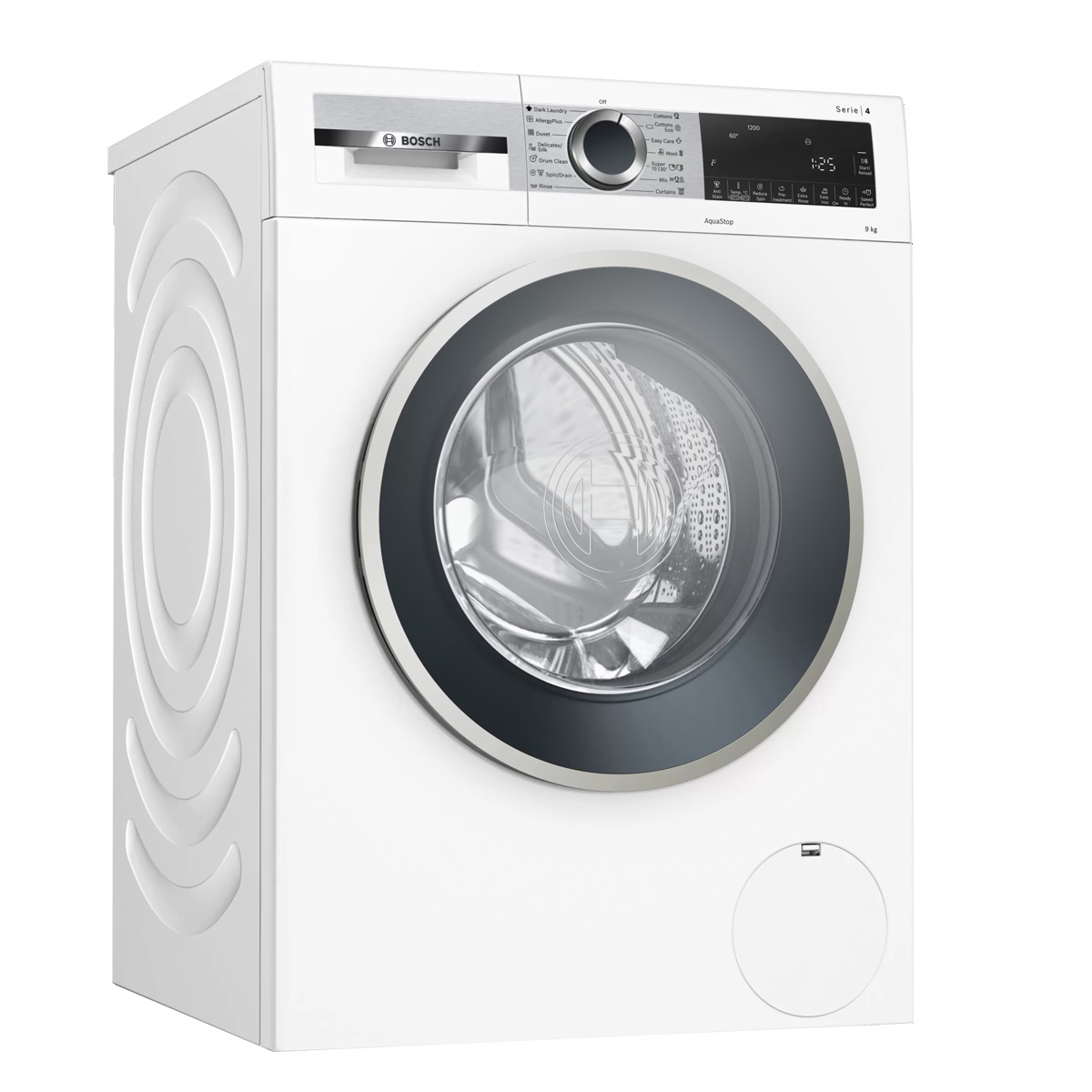 لباسشویی WGA14400GC