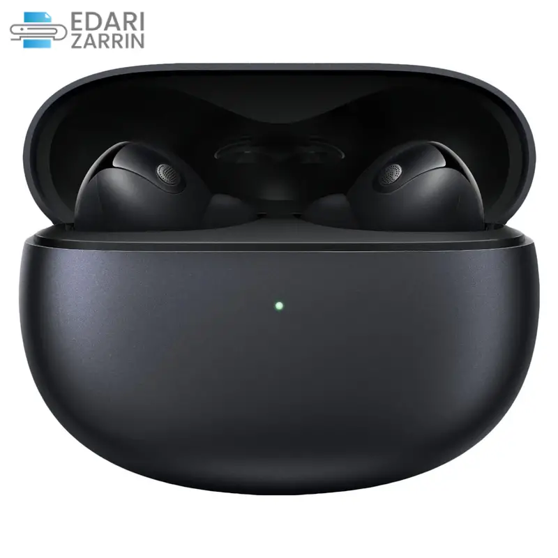 هندزفری بی سیم شیائومی مدل Mi Air 3 Pro