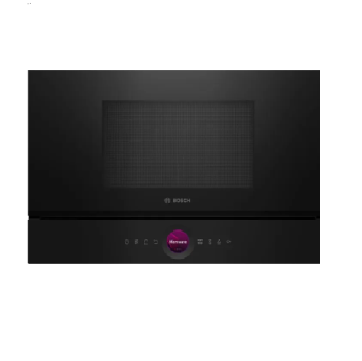 مایکروویو توکار BFL9221B1